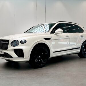 Bentley Bentayga bitcoin, crypto, luxury cars