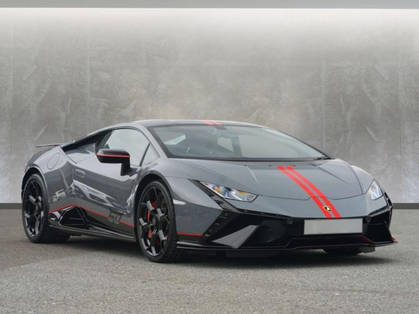 Lamborghini Huracan bitcoin, crypto, luxury cars