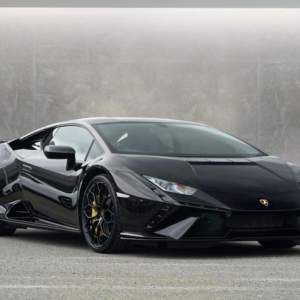 Lamborghini Huracan bitcoin, crypto, luxury cars