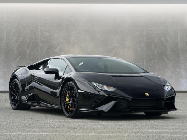 Lamborghini Huracan bitcoin, crypto, luxury cars