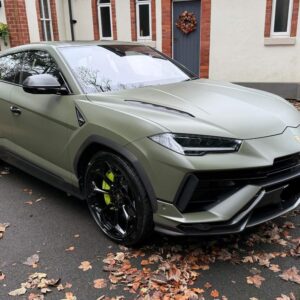 Lamborghini Urus bitcoin, crypto, luxury cars