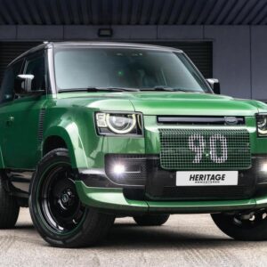 Land Rover Defender 90 bitcoin, crypto, luxury cars