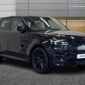 Land Rover Range Rover Sport bitcoin, crypto, luxury cars