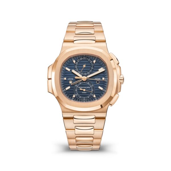 Patek Philippe Nautilus bitcoin, crypto, luxury watches