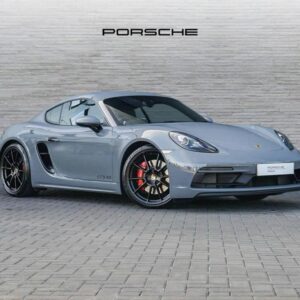 Porsche 718 Cayman bitcoin, crypto, luxury cars