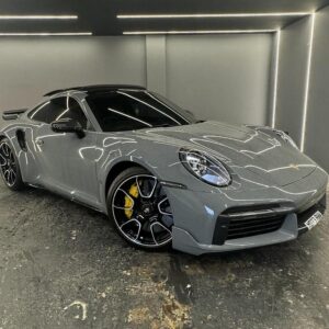 Porsche 911 bitcoin, crypto, luxury cars