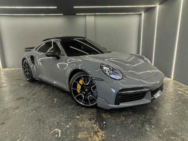 Porsche 911 bitcoin, crypto, luxury cars