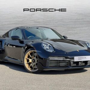 Porsche 911 bitcoin, crypto, luxury cars