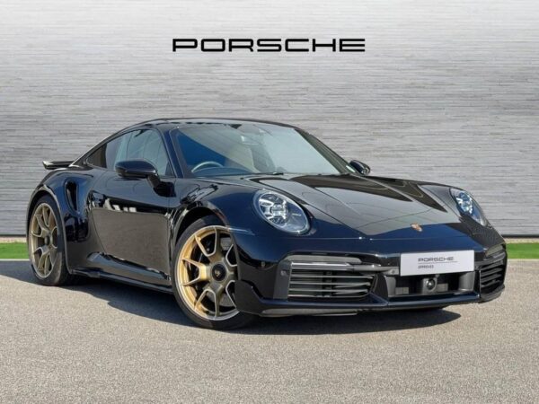 Porsche 911 bitcoin, crypto, luxury cars