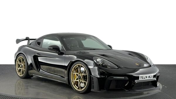 Porsche Cayman bitcoin, crypto, luxury cars