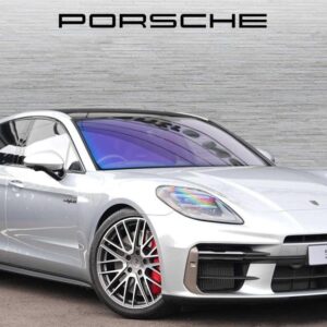 Porsche Panamera bitcoin, crypto, luxury cars