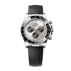 Rolex Cosmograph Daytona bitcoin, crypto, luxury watches