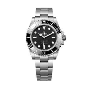 Rolex Submariner bitcoin, crypto, luxury watches