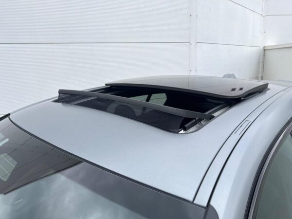 The 2024 BMW 1 Series M135i 2.0 Glass Roof Top