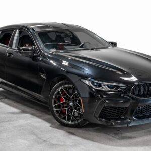 BMW M8 bitcoin, crypto, luxury cars