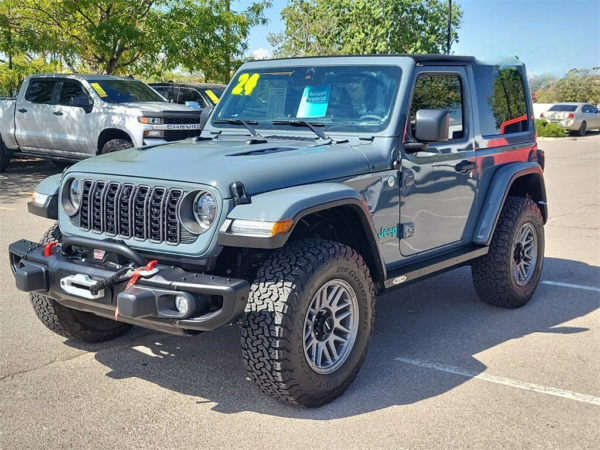 Jeep Wrangler bitcoin, crypto, luxury cars