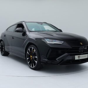 Lamborghini Urus bitcoin, crypto, luxury cars