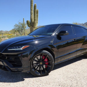 Lamborghini Urus bitcoin, crypto, luxury cars