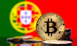 portugal bitcoin