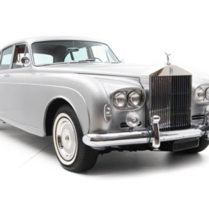 Rolls-Royce Flying Spur bitcoin, crypto, luxury cars