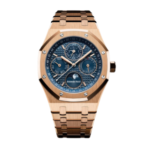 Audemars Piguet Royal Oak bitcoin, crypto, luxury watches