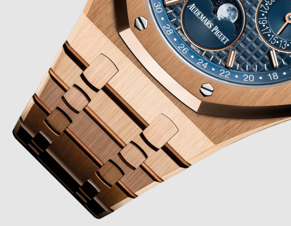 Audemars Piguet Royal Oak band