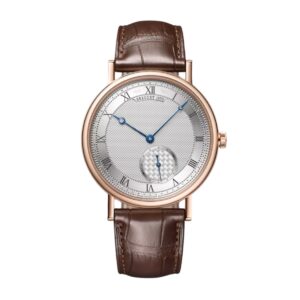 Breguet Classique bitcoin, crypto, luxury watches