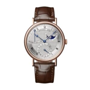 Breguet Classique bitcoin, crypto, luxury watches