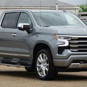 Chevrolet Silverado 1500 bitcoin, crypto, luxury vehicles