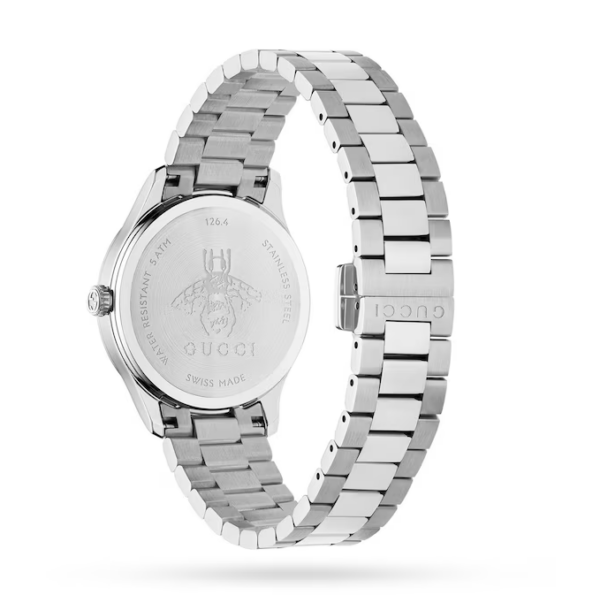 Gucci G-Timeless band