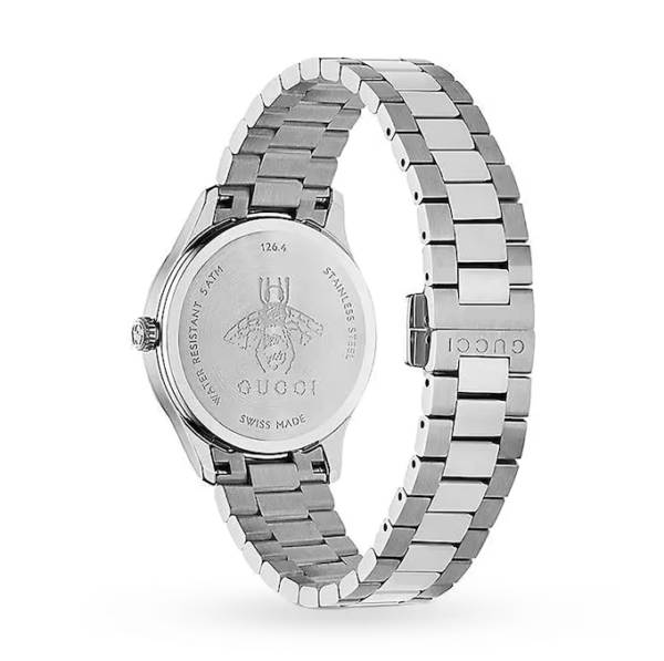 Gucci G-Timeless band