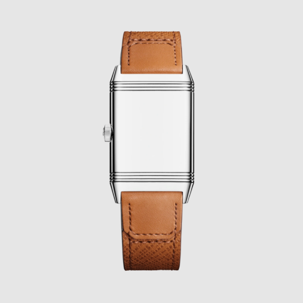 Jaeger-LeCoultre Reverso back case