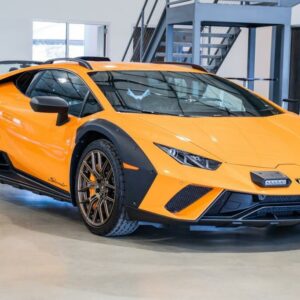 Lamborghini Huracan bitcoin, crypto, luxury cars