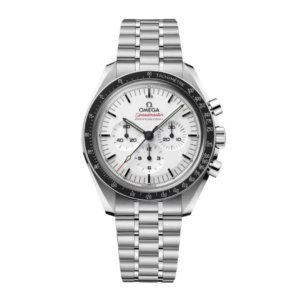 Omega Speedmaster bitcoin, crypto, luxury watches