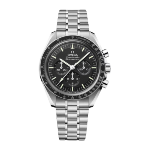 Omega Speedmaster bitcoin, crypto, luxury watches