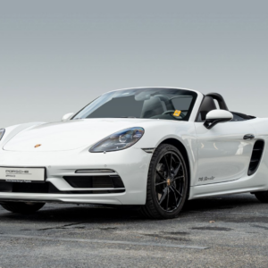 Porsche Boxster bitcoin, crypto, luxury cars