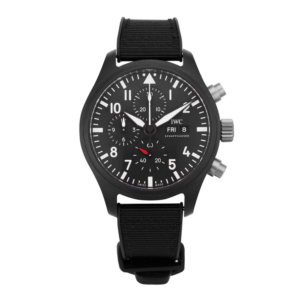 Pre-Owned IWC Schaffhausen Pilot