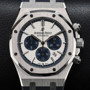 Pre-Owned USA | Audemars Piguet Royal Oak bitcoin, crypto, luxury watches