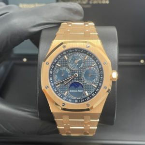 Pre-Owned USA | Audemars Piguet Royal Oak bitcoin, crypto, luxury watches