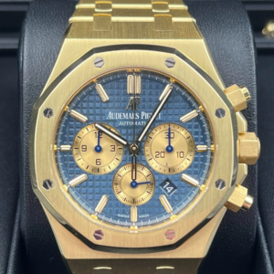 Pre-Owned USA | Audemars Piguet Royal Oak bitcoin, crypto, luxury watches