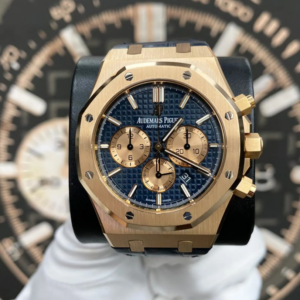 Pre-Owned USA | Audemars Piguet Royal Oak bitcoin, crypto, luxury watches