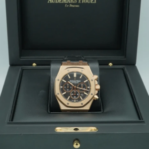 Pre-Owned USA | Audemars Piguet Royal Oak bitcoin, crypto, luxury watches