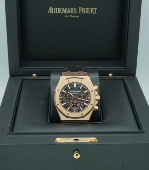 Pre-Owned USA | Audemars Piguet Royal Oak bitcoin, crypto, luxury watches