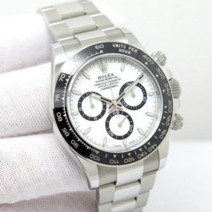 Pre-Owned USA | Rolex Cosmograph Daytona bitcoin, crypto, luxury watches