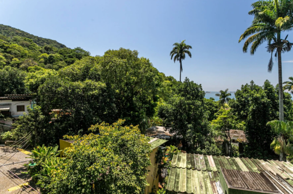 4 Bedroom Apartment in Rio de Janeiro, Brazil – Image 8