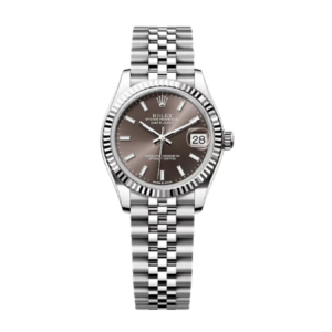 Rolex Datejust bitcoin, crypto, luxury watches