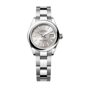 Rolex Lady-Datejust bitcoin, crypto, luxury watches