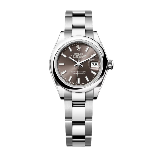 Rolex Lady-Datejust bitcoin, crypto, luxury watches