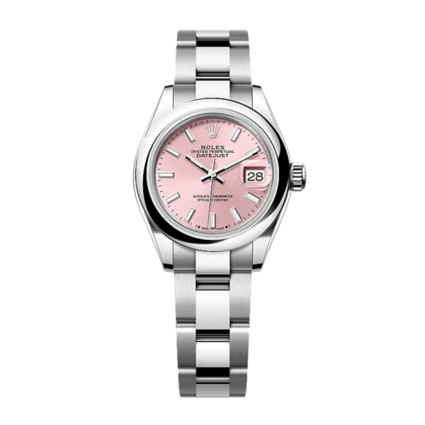 Rolex Lady-Datejust bitcoin, crypto, luxury watches