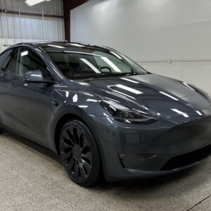 Tesla Model Y bitcoin, crypto, luxury cars